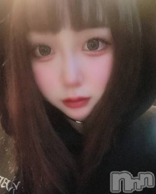 ��Į����Х��顦�����lounge  Remika(�饦�󥸥�ߥ�) �椦�ߤ�2��26���̥�֥����ֽ����¡���