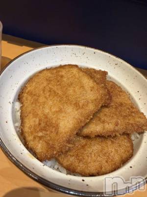 ��Į����Х��顦�����lounge  Remika(�饦�󥸥�ߥ�) �椦�ߤ�2��28���̥�֥����ֽ��ơ�����