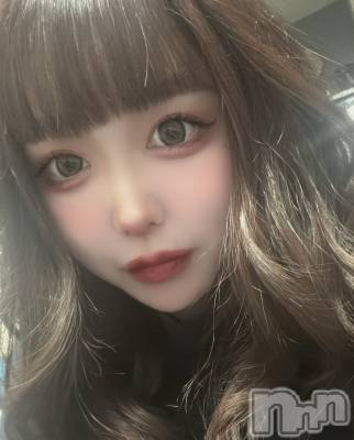 ��Į����Х��顦�����lounge  Remika(�饦�󥸥�ߥ�) �椦�ߤ�3��3���̥�֥����ֳڤ������ȡ�♡♡♡��