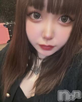 ��Į����Х��顦�����lounge  Remika(�饦�󥸥�ߥ�) �椦�ߤ�3��10���̥�֥����֤�����ޡ���