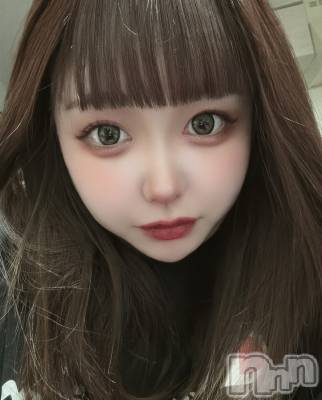 ��Į����Х��顦�����lounge  Remika(�饦�󥸥�ߥ�) �椦�ߤ�3��13���̥�֥����ֲڶ����♡♡♡��