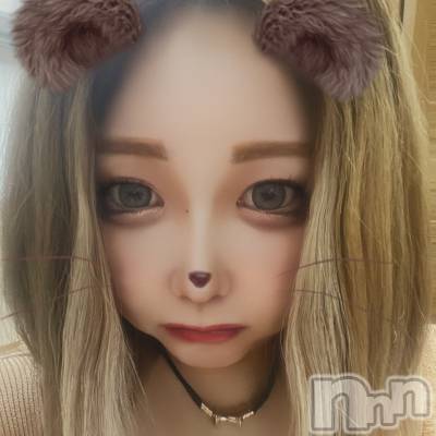 ��Į����Х��顦�����lounge  Remika(�饦�󥸥�ߥ�) �椦�ߤ�3��13���̥�֥����֥ꥹ�ߤ�����