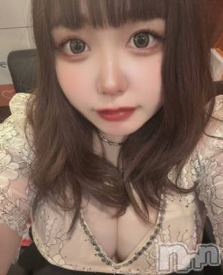 ��Į����Х��顦�����lounge  Remika(�饦�󥸥�ߥ�) �椦�ߤ�3��25���̥�֥����ֳڤ����🎶��