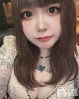 ��Į����Х��顦�����lounge  Remika(�饦�󥸥�ߥ�) �椦�ߤ�4��3���̥�֥����ֽжФǤ�💕��