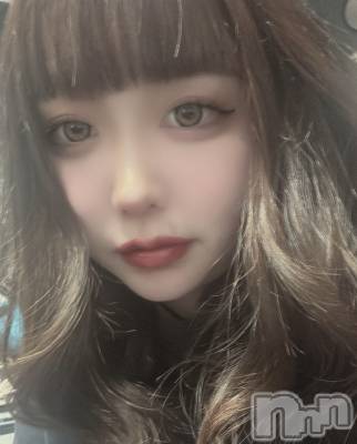 ��Į�ˤ��륭��Х��顦����֡�lounge  Remika(�饦�󥸥�ߥ�)�פΥ��㥹�ȡ֤椦�ߡפξҲ����