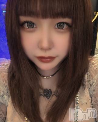 ��Į����Х��顦�����lounge  Remika(�饦�󥸥�ߥ�) �椦�ߤ�5��23���̥�֥����ֽжФǤ�💖��