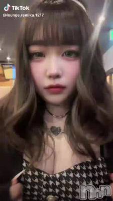 2��21�� 08��29ʬ��ư��