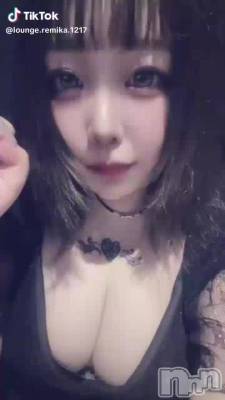 2��21�� 08��29ʬ��ư��