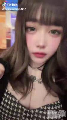 2��21�� 08��29ʬ��ư��