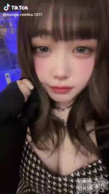 2��21�� 08��29ʬ��ư��