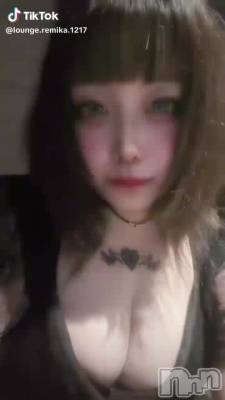 2��25�� 16��43ʬ��ư��