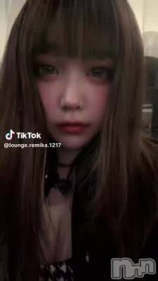 3��4�� 08��44ʬ��ư��