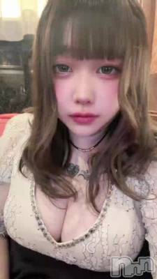 3��19�� 12��52ʬ��ư��