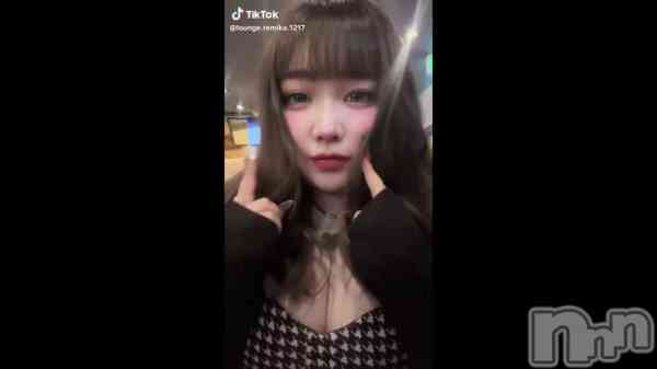 ��2��21�� 08��29ʬ��ư���