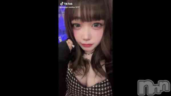 ��2��21�� 08��29ʬ��ư���