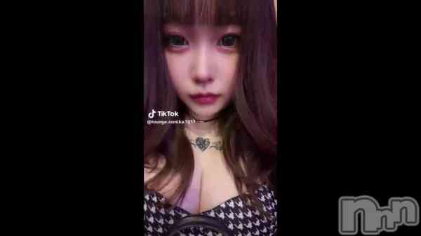 ��3��1�� 05��31ʬ��ư���