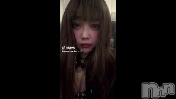 ��3��4�� 08��44ʬ��ư���