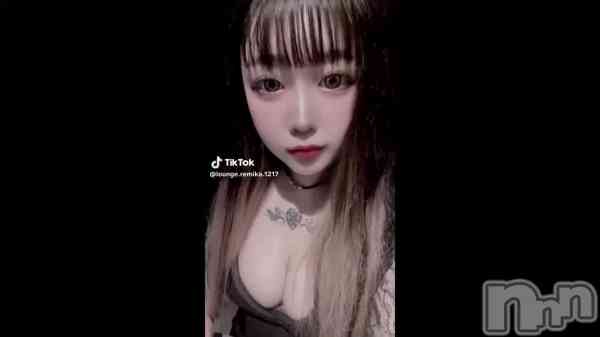 ��3��15�� 16��35ʬ��ư���