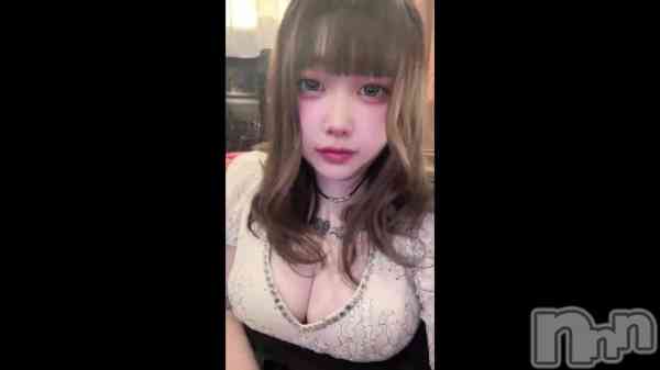 ��3��19�� 12��52ʬ��ư���