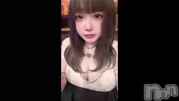 ��4��6�� 04��47ʬ��ư���