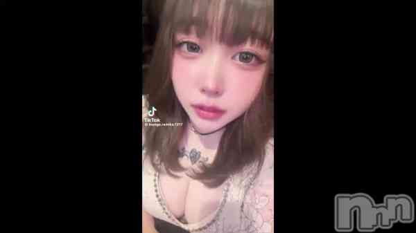 ��4��11�� 08��48ʬ��ư���