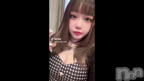 ��4��12�� 08��45ʬ��ư���