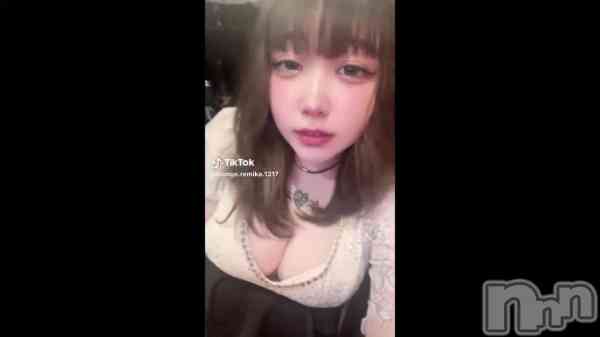 ��4��17�� 08��43ʬ��ư���