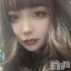 �椦��