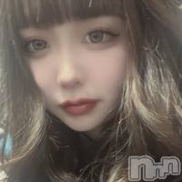 ゆうみ さんのプロフィール画像