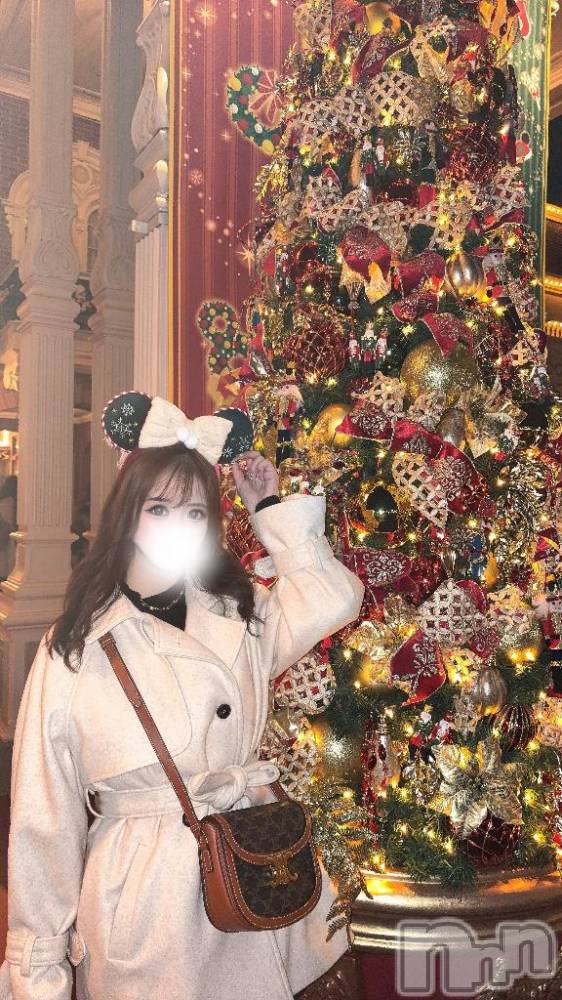 上越デリヘルBLUE BIRD上越店(ブルーバード上越店) なみ(21)の2月28日写メブログ「おすすめコース🌟」