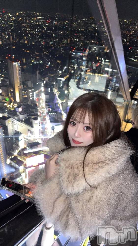 上越デリヘルBLUE BIRD上越店(ブルーバード上越店) なみ(21)の3月2日写メブログ「🤍明日から🤍」