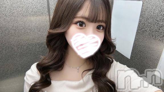 上越デリヘルBLUE BIRD上越店(ブルーバード上越店) なみ(21)の3月3日写メブログ「🤍今日から５日間🤍」