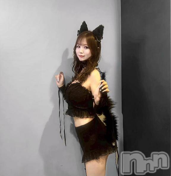 上越デリヘルBLUE BIRD上越店(ブルーバード上越店) なみ(21)の3月5日写メブログ「おはようおっぱい♡」