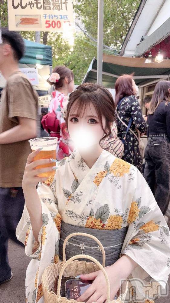 上越デリヘルBLUE BIRD上越店(ブルーバード上越店) なみ(21)の3月6日写メブログ「ビールもエッチも生が好き🍻🩷」