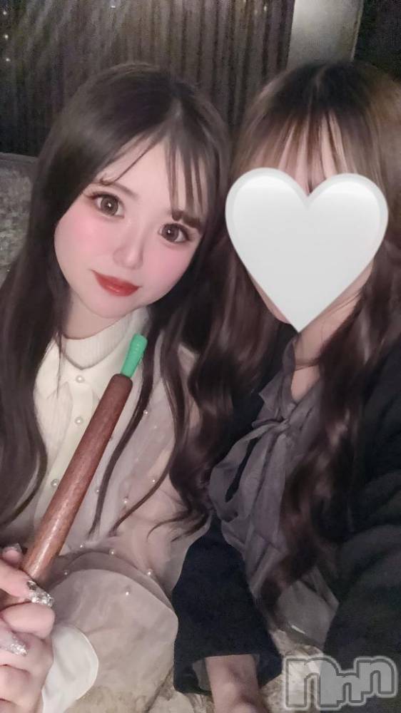 上越デリヘルBLUE BIRD上越店(ブルーバード上越店) なみ(21)の3月6日写メブログ「明日で最後⁉️」