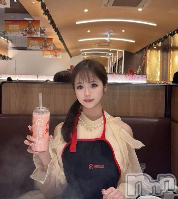 上越デリヘルBLUE BIRD上越店(ブルーバード上越店) なみ(21)の4月30日写メブログ「責めたくてしょうがない♡」