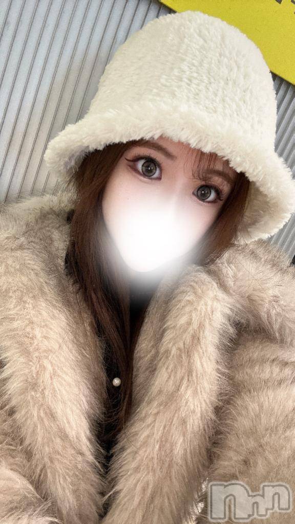 上越デリヘルBLUE BIRD上越店(ブルーバード上越店)なみ(21)の2026年2月25日写メブログ「🎀はじめまして🎀」