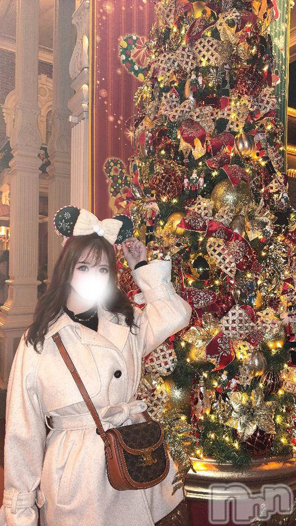 上越デリヘルBLUE BIRD上越店(ブルーバード上越店)なみ(21)の2026年2月28日写メブログ「おすすめコース🌟」