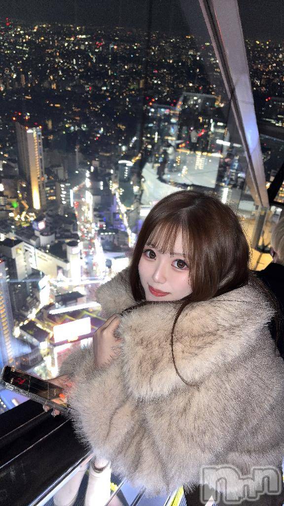 上越デリヘルBLUE BIRD上越店(ブルーバード上越店)なみ(21)の2026年3月2日写メブログ「🤍明日から🤍」