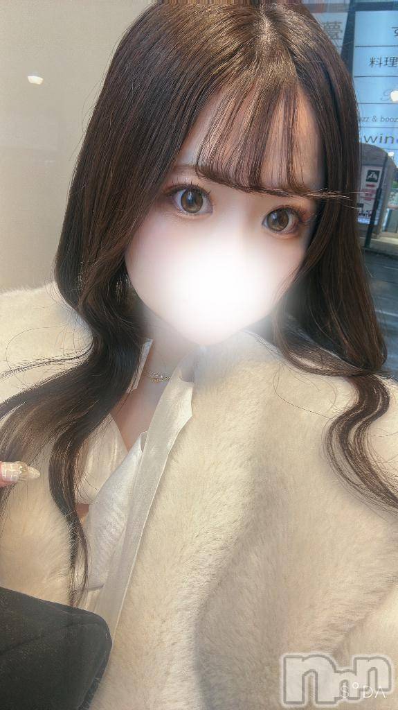 上越デリヘルBLUE BIRD上越店(ブルーバード上越店)なみ(21)の2026年3月4日写メブログ「ラスト枠空いてます🎀💓」