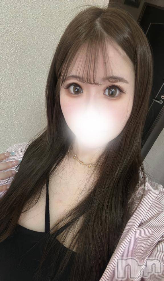 上越デリヘルBLUE BIRD上越店(ブルーバード上越店)なみ(21)の2026年5月5日写メブログ「🎀いつもより長めに🎀」