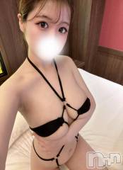 上越デリヘルBLUE BIRD上越店(ブルーバード上越店) なみ(21)の3月5日写メブログ「画面越しじゃわからないエロ㊙️」