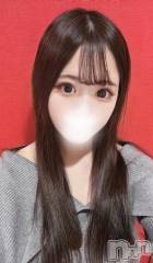 上越デリヘルBLUE BIRD上越店(ブルーバード上越店) なみ(21)の3月5日写メブログ「全部揃っちゃう🪄🎀」