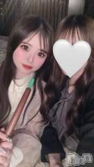 上越デリヘルBLUE BIRD上越店(ブルーバード上越店) なみ(21)の3月6日写メブログ「明日で最後⁉️」