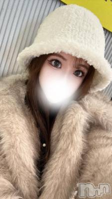 上越デリヘル BLUE BIRD上越店(ブルーバード上越店) なみ(21)の2月25日写メブログ「🎀はじめまして🎀」