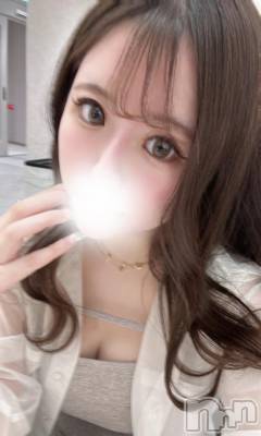 上越デリヘル BLUE BIRD上越店(ブルーバード上越店) なみ(21)の2月27日写メブログ「責めたくてしょうがない♡」