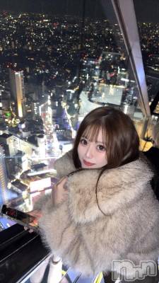 上越デリヘル BLUE BIRD上越店(ブルーバード上越店) なみ(21)の3月2日写メブログ「🤍明日から🤍」