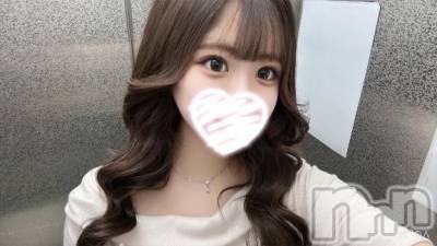 上越デリヘル BLUE BIRD上越店(ブルーバード上越店) なみ(21)の3月3日写メブログ「🤍今日から５日間🤍」