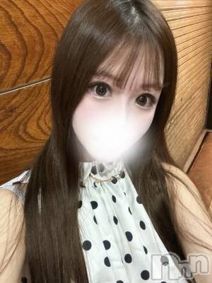 上越デリヘル BLUE BIRD上越店(ブルーバード上越店) なみ(21)の3月4日写メブログ「乳首もち◯こも攻められたい？😳」