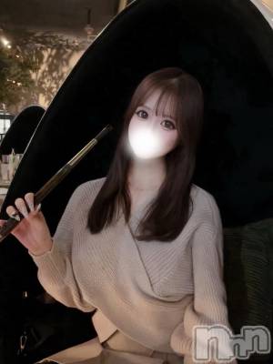 上越デリヘル BLUE BIRD上越店(ブルーバード上越店) なみ(21)の3月4日写メブログ「お互い溜まった欲を発散💓㊙️」